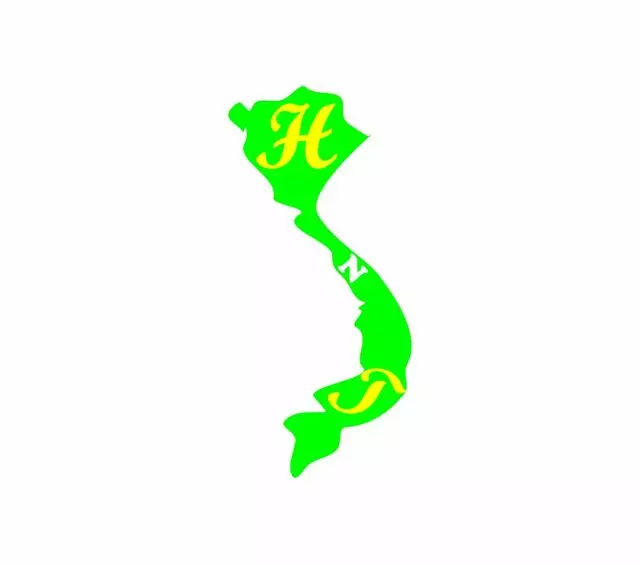 HNT IT Service