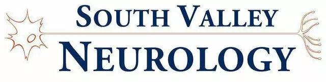 South Valley Neurology