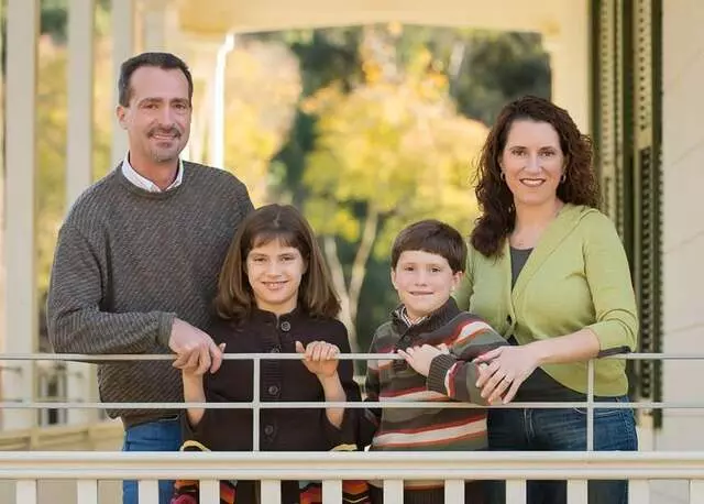 C2 Financial Corporation