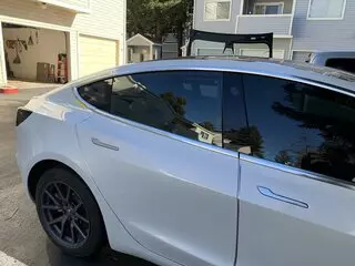 All Day Auto Glass