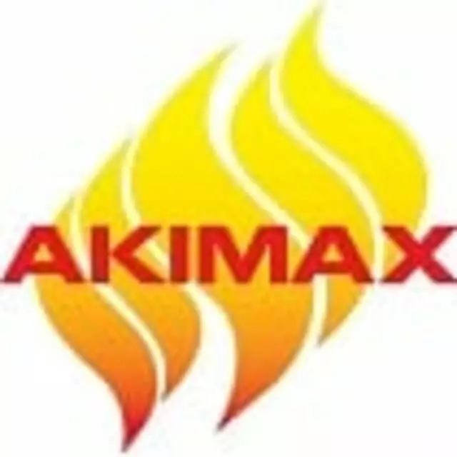 Akimax, Inc