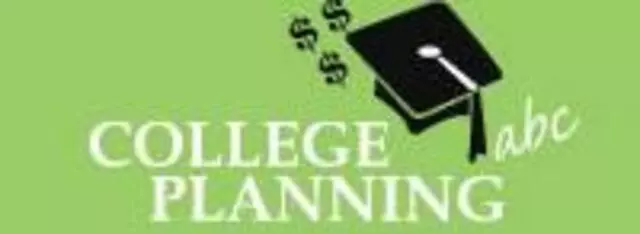 College Planning ABC
