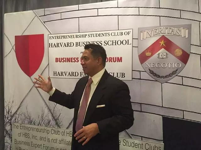 College Planning ABC