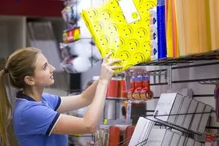 AIM Mail Center