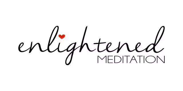 Enlightened Meditation