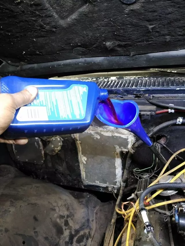 American Mobile Auto Repair