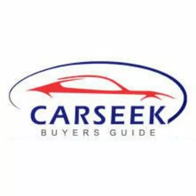 CarSeek Buyers Guide