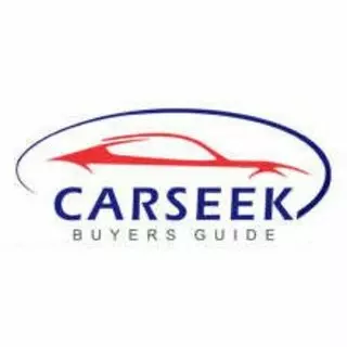CarSeek Buyers Guide