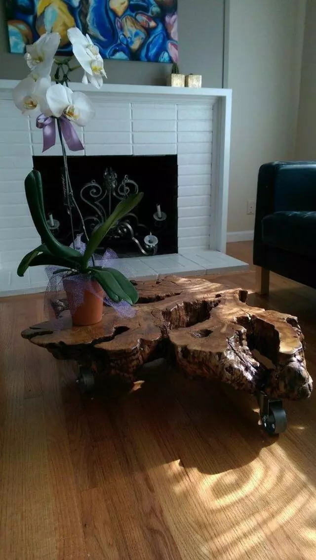 AG&S Art Studio