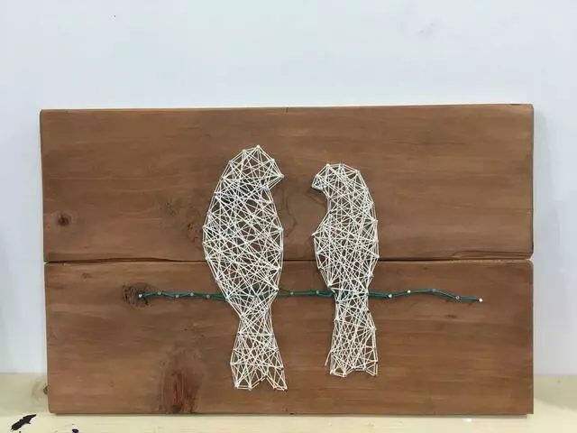 AG&S Art Studio
