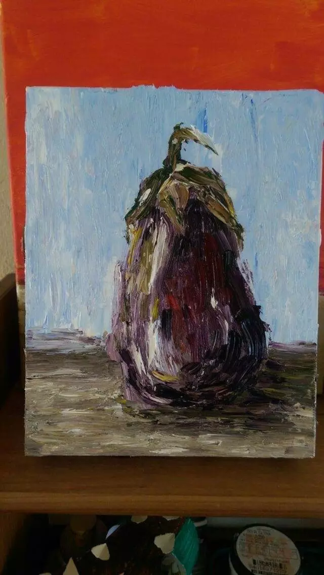 AG&S Art Studio