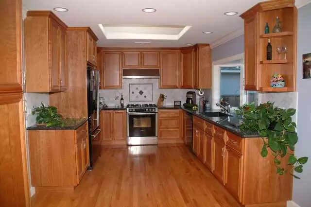 Ziba Design and Development