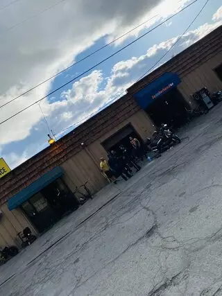 ScooterLand US