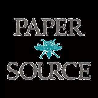Paper Source