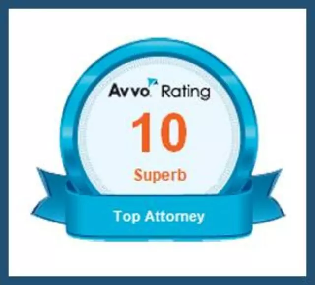 Stephen Danz & Associates