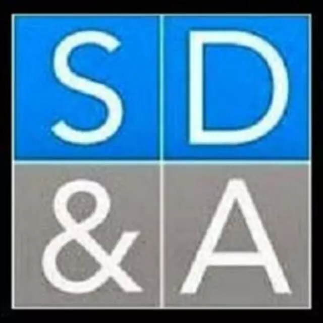 Stephen Danz & Associates