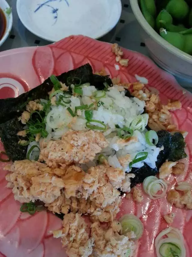 Ariake Sushi