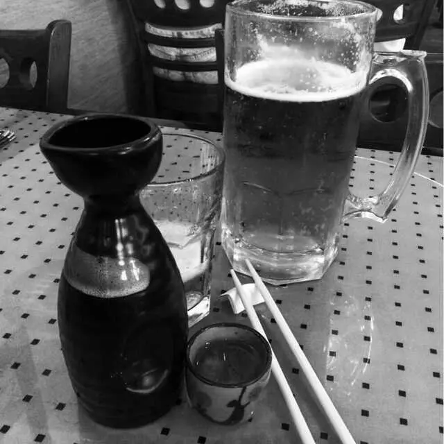 Ariake Sushi