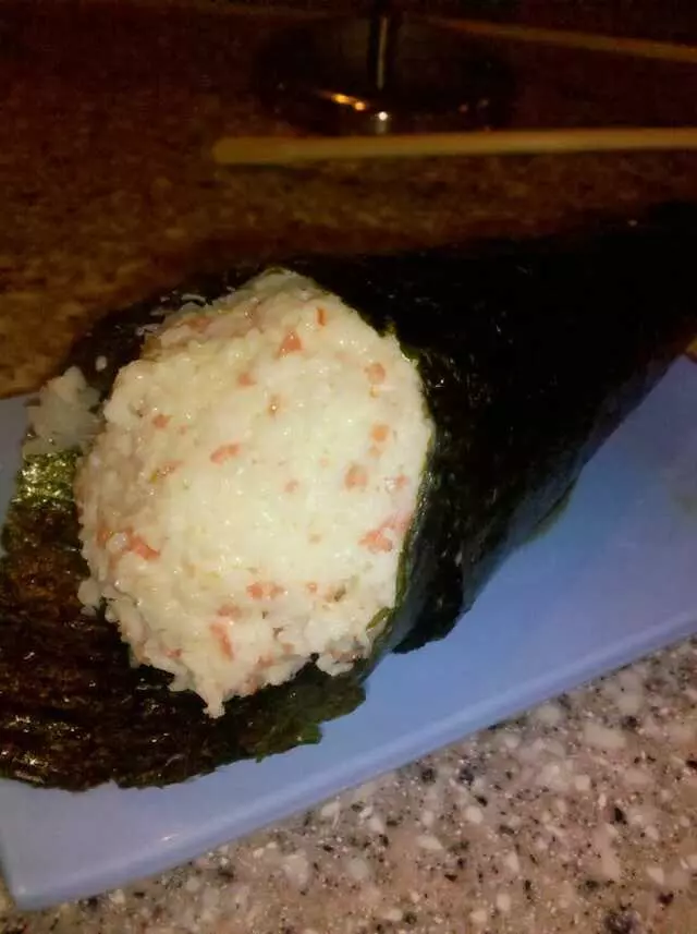 Ariake Sushi