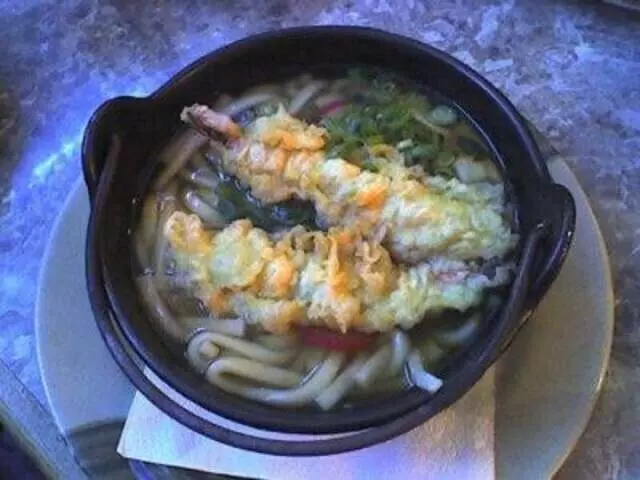 Ariake Sushi