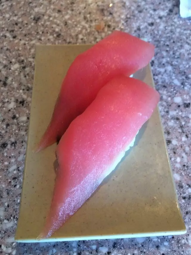 Ariake Sushi