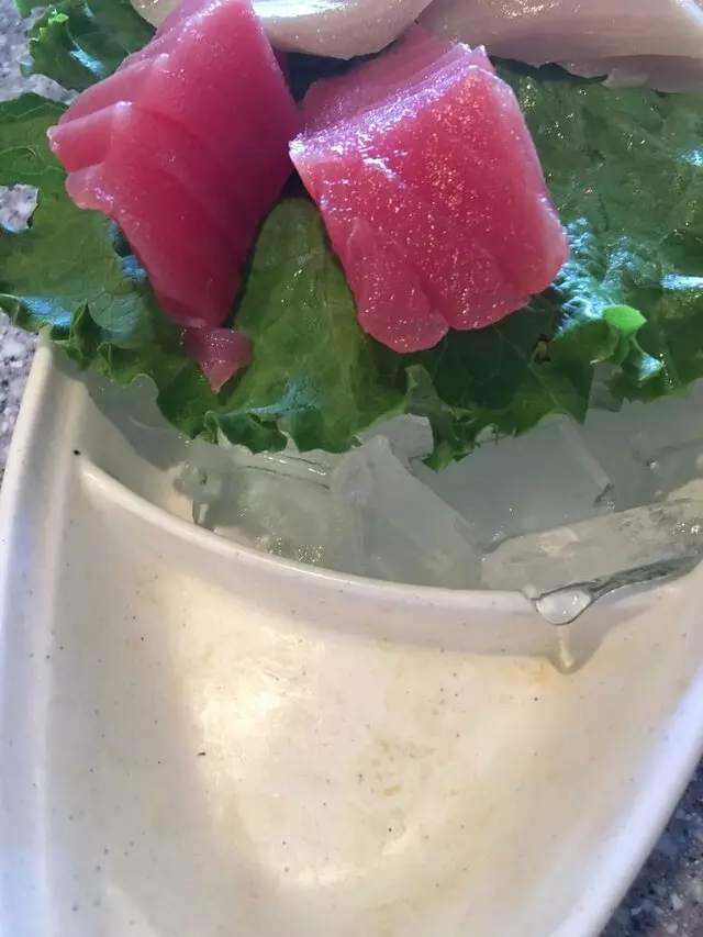 Ariake Sushi