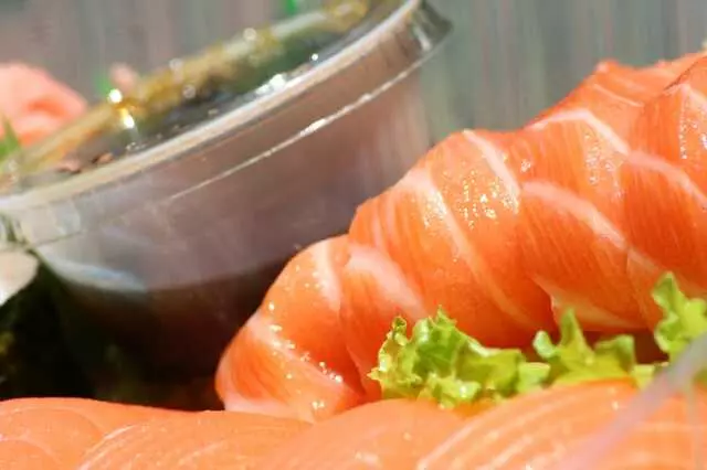 Ariake Sushi