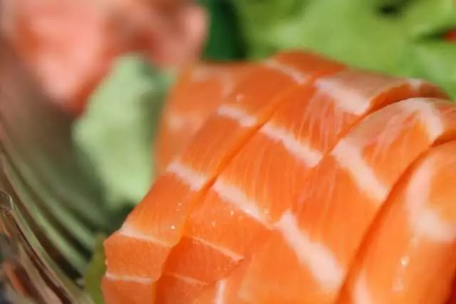 Ariake Sushi