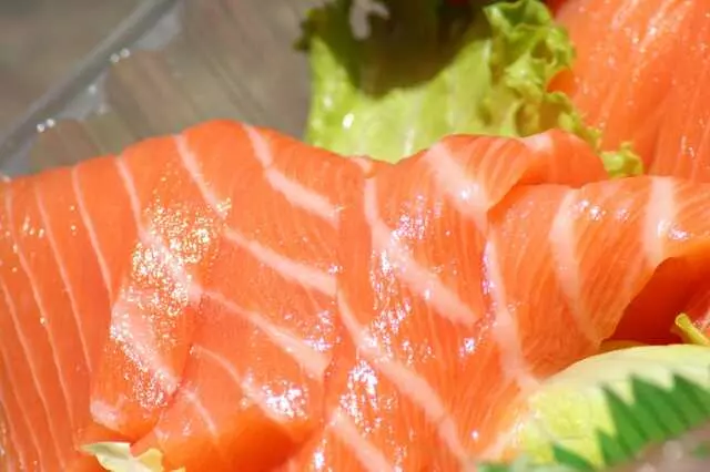 Ariake Sushi
