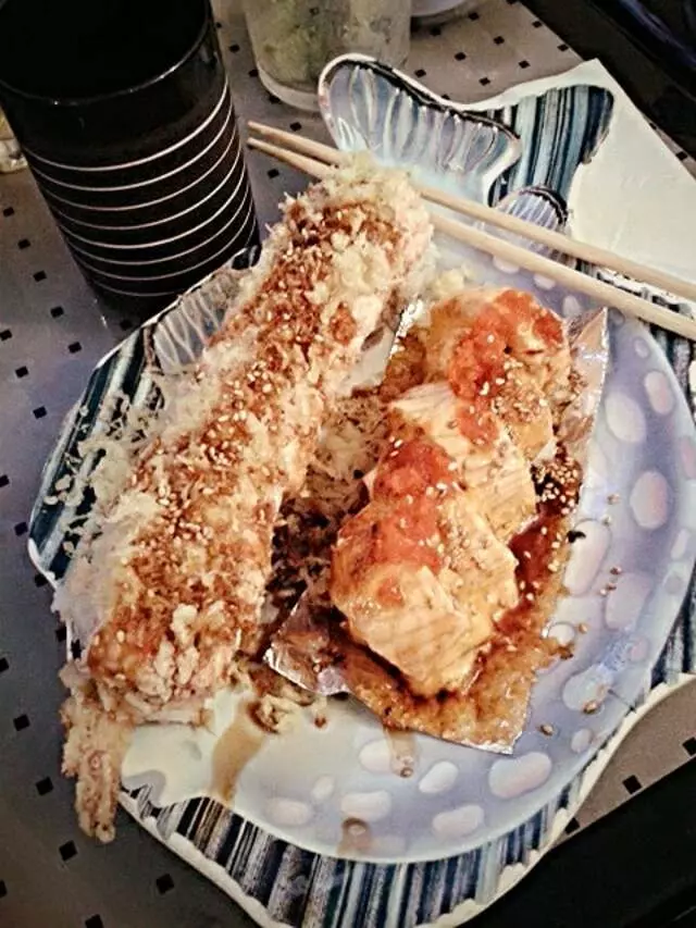 Ariake Sushi
