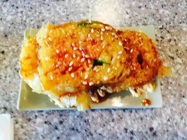 Ariake Sushi