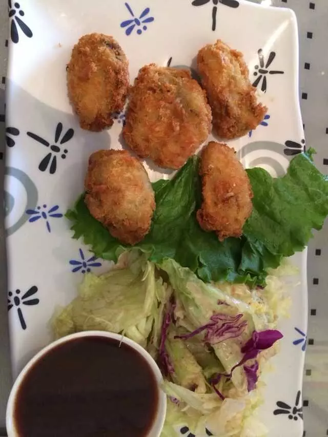 Ariake Sushi