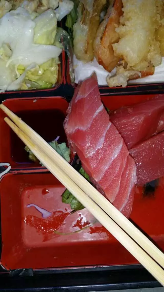 Ariake Sushi