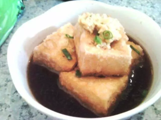 Ariake Sushi