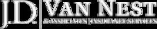J D Van Nest & Associates Insurance Services