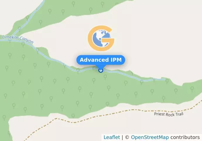 Advanced IPM