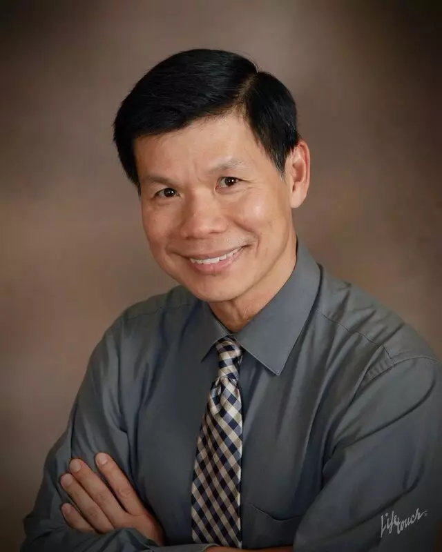 Law Office of Matthew Triet Vo