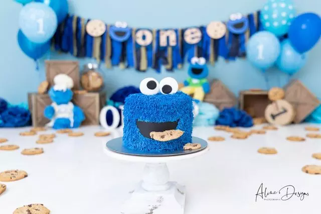 Sweet Treats SJ