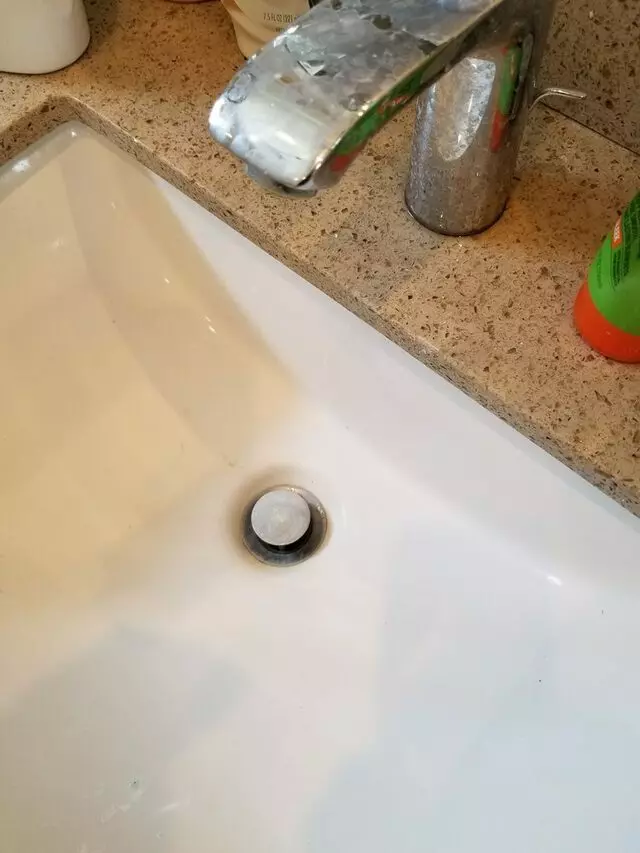 Amazing Clean World