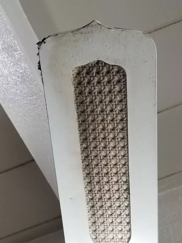 Amazing Clean World