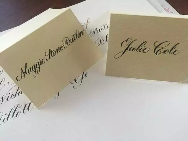Amore Paper And Ink