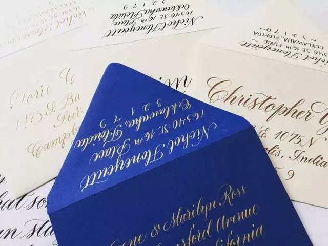 Amore Paper And Ink
