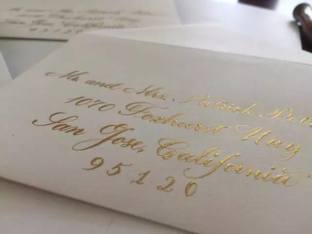 Amore Paper And Ink