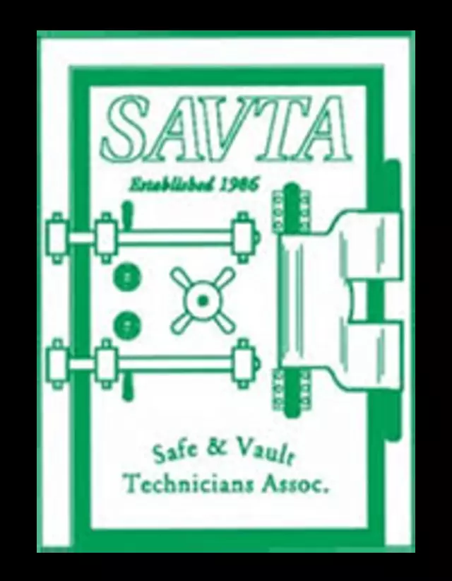 Bart's Lock and Safe Service