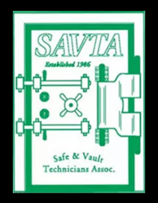 Bart's Lock and Safe Service