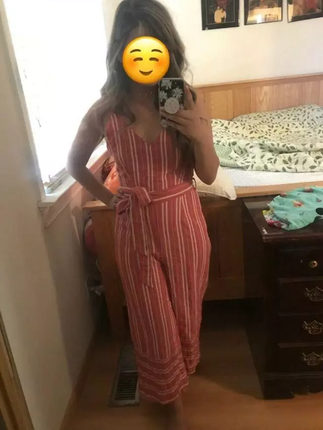 Anthropologie