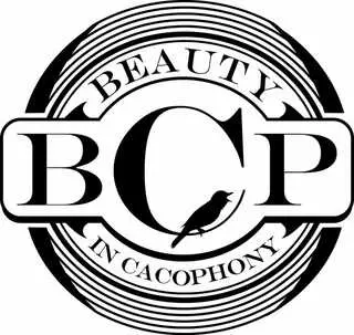 BCP Music