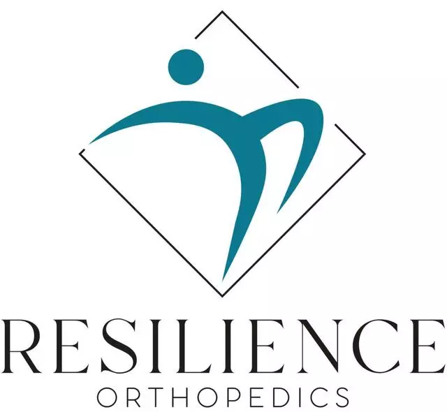 Resilience Orthopedics - Pamela Mehta, MD