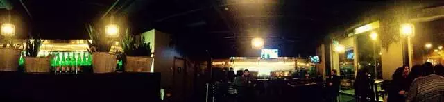 ISO Beers