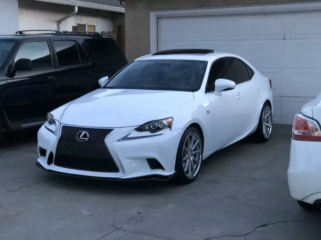 AC Auto Works